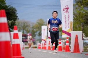 BIB: 
                            <button type="button" onclick="openModal(27887054)" class="btn btn-primary btn-sm float-right btn-popup" data-toggle="modal" data-target=".modal-high-quality">
                        <i class="fas fa-shopping-cart"></i> Add to Cart
                    </button>
                                            <button type="button" onclick="isThisMe(27887054, true)" class="btn btn-success btn-sm float-right btn-popup btn-isme hidden" data-toggle="tooltip" data-placement="bottom" title="นี่คือรูปของคุณใช่ไหม คลิกที่นี่เพื่อเอาเข้าอัลบั้ม">
                        <i class="fas fa-plus"></i> Add to album
                    </button>
                    <button type="button" onclick="isThisMe(27887054, false)" class="btn btn-warning btn-sm float-right btn-popup btn-isnotme hidden">
                        <i class="fas fa-ban"></i> Remove from album
                    </button>